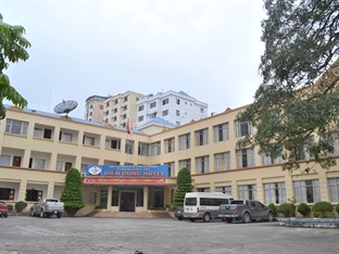 Agoda.com Vietnam Apartments & Hotels  