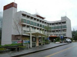 Agoda.com Taiwan Apartments & Hotels