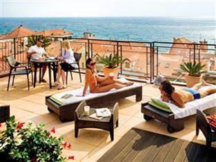 Agoda.com Italy Apartments & Hotels