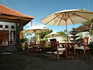 Agoda.com Indonesia Apartments & Hotels