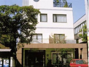 Agoda.com Japan Apartments & Hotels