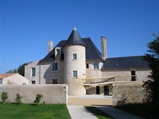 Agoda.com Apartments & Hotels France 