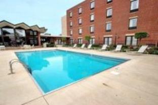 Agoda.com United States Apartments & Hotels