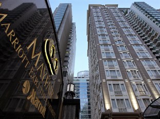 Agoda.com Thailand Apartments & Hotels