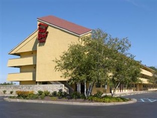 Agoda.com United States Apartments & Hotels