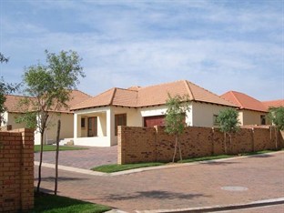 Agoda.com South Africa Apartments & Hotels