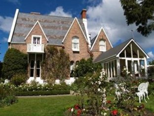 Agoda.com New Zealand Apartments & Hotels