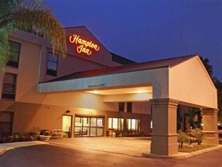 Agoda.com United States Apartments & Hotels