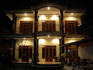 Agoda.com Indonesia Apartments & Hotels