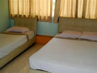 Agoda.com Malaysia Apartments & Hotels