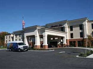 Agoda.com United States Apartments & Hotels