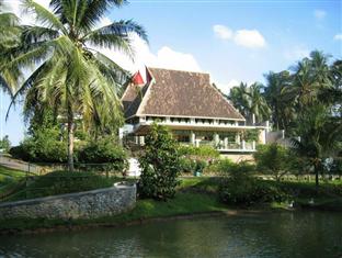 Agoda.com Indonesia Apartments & Hotels