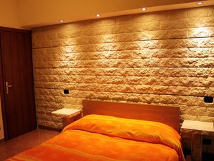 Agoda.com Italy Apartments & Hotels