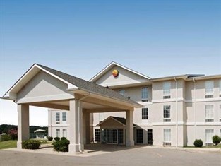 Agoda.com United States Apartments & Hotels