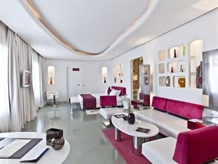 Agoda.com Morocco Apartments & Hotels