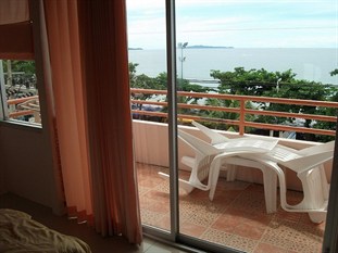 Agoda.com Thailand Apartments & Hotels