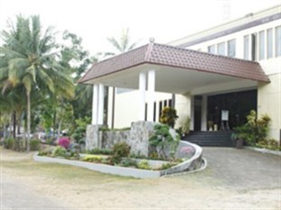 Agoda.com Indonesia Apartments & Hotels