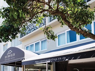 Agoda.com South Africa Apartments & Hotels