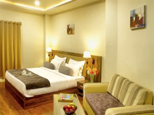 Agoda.com India Apartments & Hotels