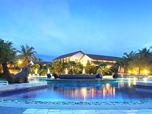 Agoda.com Vietnam Apartments & Hotels  