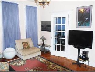 Agoda.com United States Apartments & Hotels