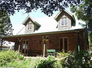 Agoda.com Australia Apartments & Hotels