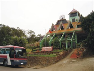 Agoda.com Vietnam Apartments & Hotels  