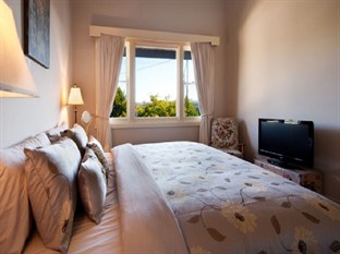 Agoda.com Australia Apartments & Hotels