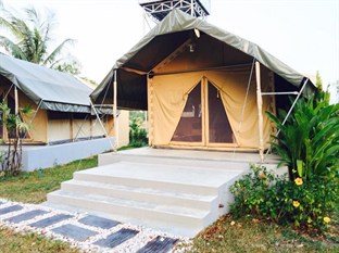 Agoda.com Thailand Apartments & Hotels