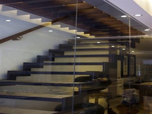 Agoda.com Taiwan Apartments & Hotels