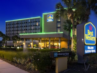 Agoda.com United States Apartments & Hotels