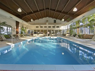 Agoda.com United States Apartments & Hotels