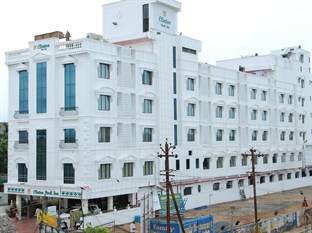 Agoda.com India Apartments & Hotels