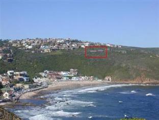 Agoda.com South Africa Apartments & Hotels