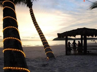 Agoda.com Malaysia Apartments & Hotels