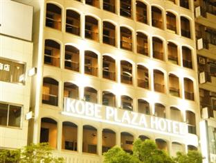 Agoda.com Japan Apartments & Hotels