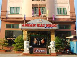 Agoda.com Vietnam Apartments & Hotels  