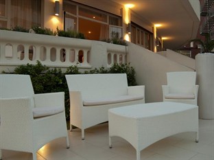 Agoda.com Italy Apartments & Hotels