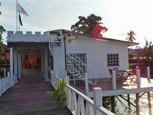 Agoda.com Malaysia Apartments & Hotels