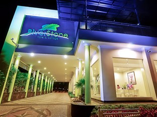 Agoda.com Indonesia Apartments & Hotels