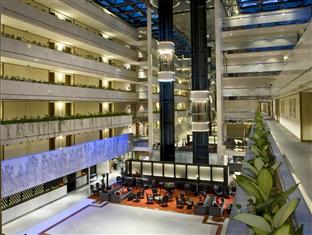 Agoda.com  Singapore Apartments & Hotels