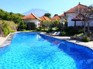 Agoda.com Indonesia Apartments & Hotels