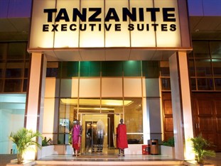 Agoda.com Tanzania Apartments & Hotels