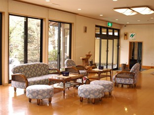 Agoda.com Japan Apartments & Hotels