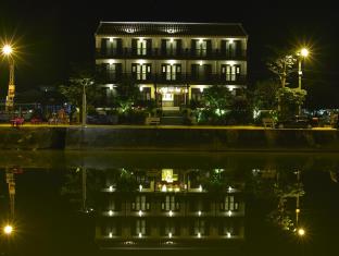 Agoda.com Vietnam Apartments & Hotels  