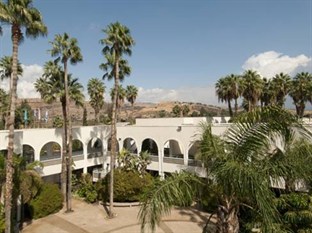 Agoda.com Israel Apartments & Hotels