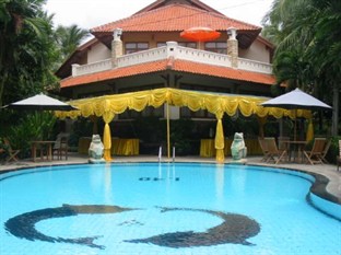 Agoda.com Indonesia Apartments & Hotels