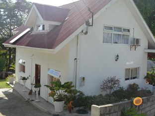 Agoda.com Seychelles Apartments & Hotels