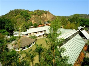 Agoda.com India Apartments & Hotels