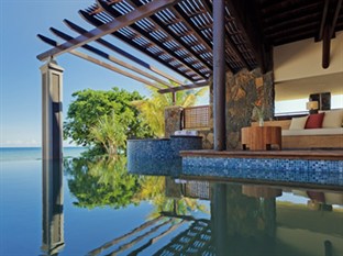 Agoda.com Mauritius Apartments & Hotels